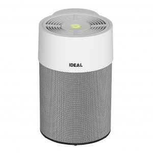 Ideal Air Purifier-AP40 Pro