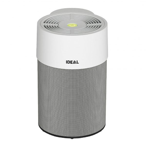 Ideal Air Purifier-AP40 Pro