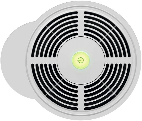 Ideal Air Purifier-AP40 Pro - Image 2