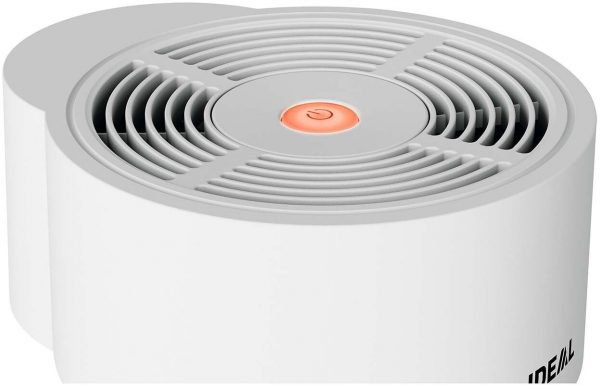 Ideal Air Purifier-AP40 Pro - Image 3